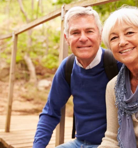 Dating Over 50 How To Cope If You Have Been Dumped