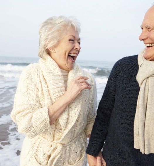 Dating Over 50 How To Cope If You Have Been Dumped
