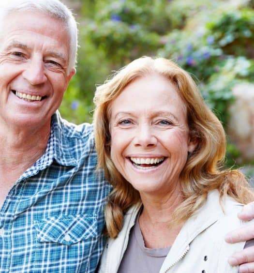 The Secrets To Healthy Aging With Dr Sally Lamont The