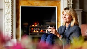 Creating-Hygge-In-Your-Life-After 60