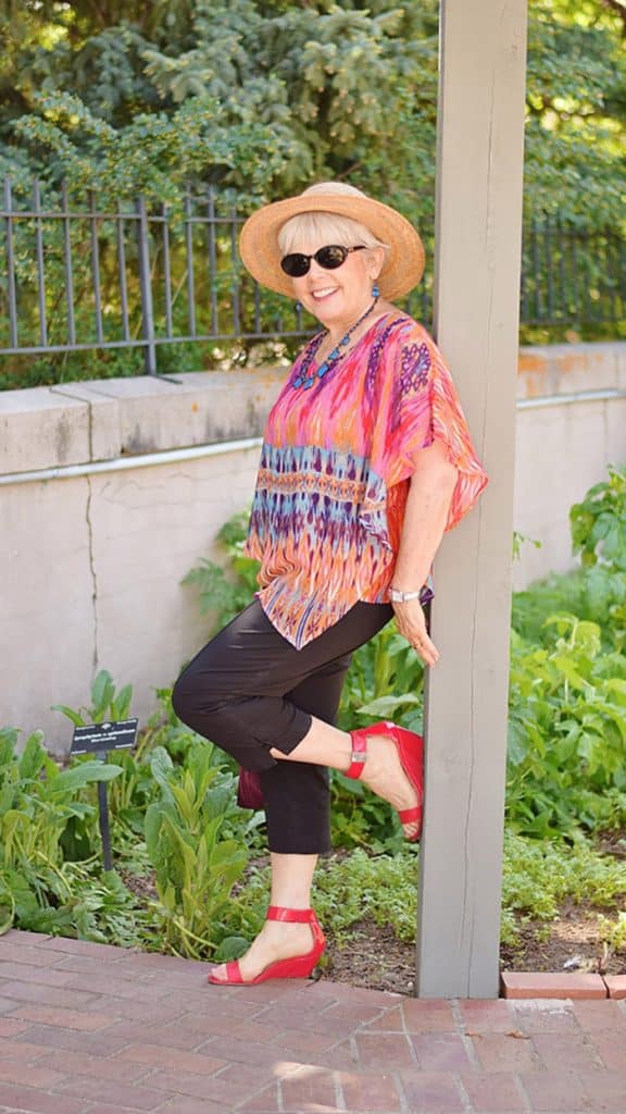 sun dresses for women over 60