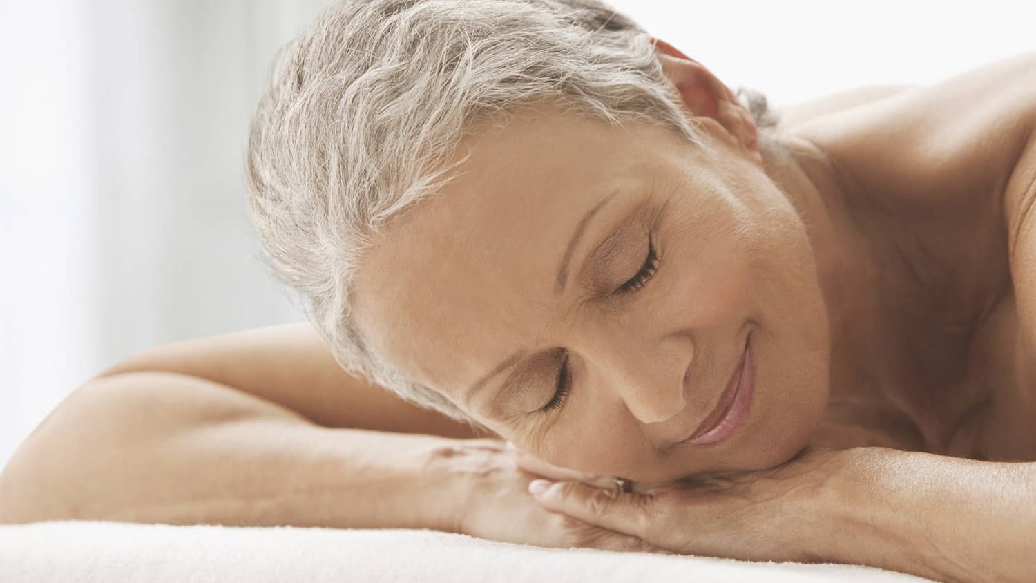 How To Relax And Relieve Stress With Your Very Own Home Retreat