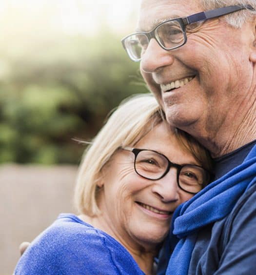 60s And Older Senior Online Dating Service
