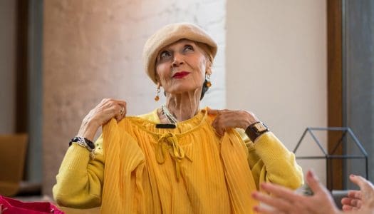 sun dresses for women over 60