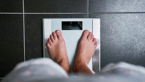 Struggling-to-Lose-Weight-After-60