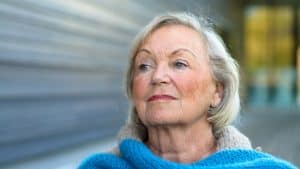How to Build a Strong Mentality After 60: Try These 5 Powerful Rituals of Mentally Strong People