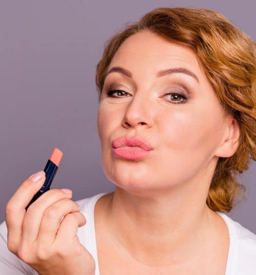 For homecoming for older women gloss best lip