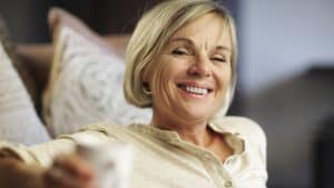 Downsizing-Benefits-for-the-60-Something-Woman