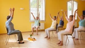 Take-a-Seat-and-Try-These-10-Physical-Activity-Ideas-for-Older-Adults-with-Mobility-Limitations