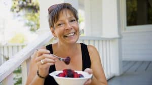 Berry-Season-Healthy-Aging-Eating