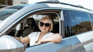 4 Reasons to Ditch Your Car in Your 50s or 60s