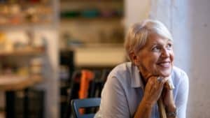9 Ways Solo Agers Can Create a Care Plan that Really Works