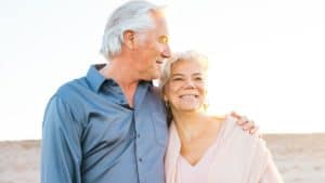 Unconditional Love Across the Life Span – Do We Know What It Is and How to Show It