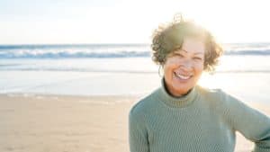 3 Evidence-Based Ways for Seniors to Increase Their Happiness